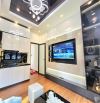 BÁN NHÀ 3 TẦNG QL 32C LÂM THAO - 250M2 ĐẤT Ở - SÁT CÔNG TY SUPE