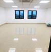 Cho Thuê Văn Phòng tại Thái Thịnh - Đống Đa sàn 50m2 đẹp rực rỡ, giá cực yêu thương 10tr