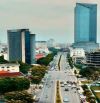 ĐẤT NỀN CÁC KHU ĐÔ THỊ TRUNG TÂM BỜ NAM THÀNH PHỐ HUẾ 100M2 - 135M2 GIÁ 3,X TỶ
