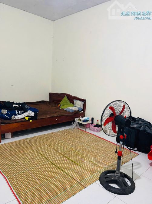 🔥 2 TỶ THU 150TR/NĂM – CÓ THẬT KHÔNG? 🔥