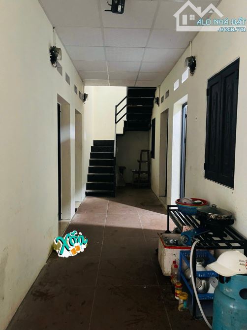 🔥 2 TỶ THU 150TR/NĂM – CÓ THẬT KHÔNG? 🔥 - 1