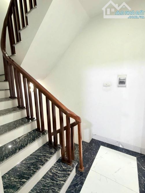HIẾM - NHÀ RỘNG 50m2 - KIM GIANG - KHƯƠNG ĐÌNH - Ở NGAY - 2