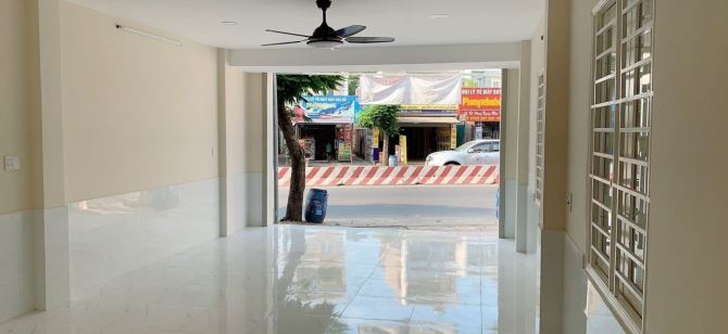 Dãy Trọ 1Kiot + 8Phong_gần Vincom, Ngã 3 Cửu Long🔥210m2_9Ty200_Mặt tiền đường ĐT743C - 2