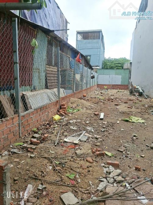 ĐẤT VÀNG KHÚC HẠO – MT 10.5M – 125M² HIẾM CÓ TẠI SƠN TRÀ – ĐẦU TƯ SINH LỜI CỰC ĐỈNH - 2