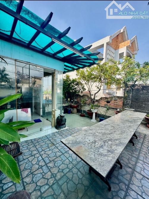 Nhà 6,2x35m Mt Phan Văn Hớn, Bà Điểm, 15,59 tỷ - 2