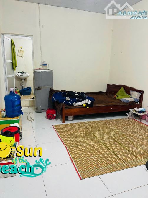 🔥 2 TỶ THU 150TR/NĂM – CÓ THẬT KHÔNG? 🔥 - 2