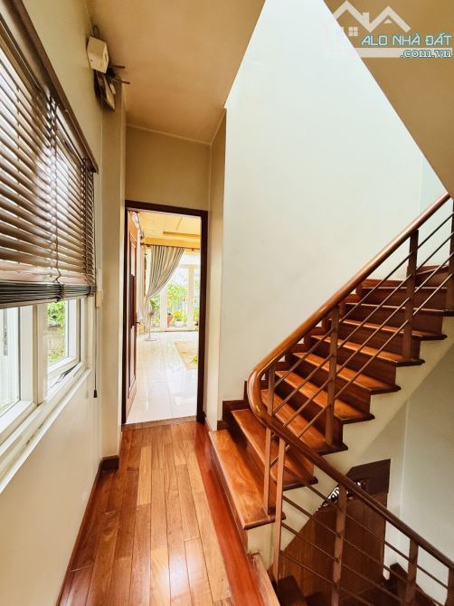 🏡 3 CĂN NHÀ LIỀN KỀ – 182M² – HẺM XE HƠI – LÊ TRỌNG TẤN - CHÍNH CHỦ- 16.9TỶ - 4