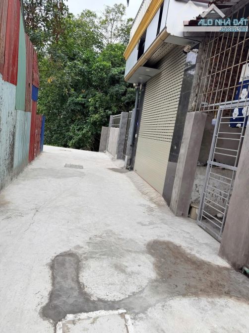 ⸻  🏡 BÁN ĐẤT 61M² VĂN CÚ – AN HẢI, NGÕ 3,5M GẦN CHỢ VĨNH KHÊ, GIÁ 2,1 TỶ - 4