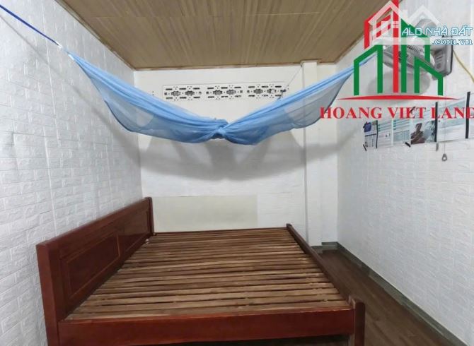 [6TR 5x20] CHO THUÊ NHÀ HẺM PHẠM HÙNG – PHƯỜNG TÂN AN, TP. BUÔN MA THUỘT - 5