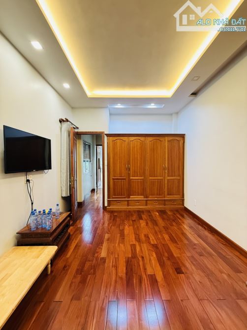 🏡 3 CĂN NHÀ LIỀN KỀ – 182M² – HẺM XE HƠI – LÊ TRỌNG TẤN - CHÍNH CHỦ- 16.9TỶ - 5