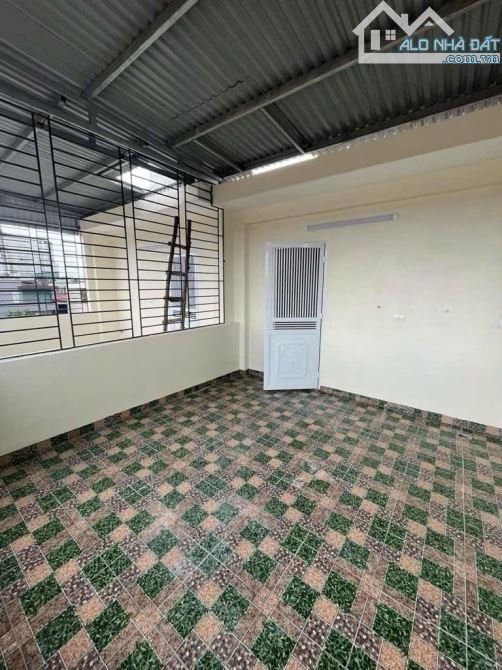 CCMN Thụy Khuê - Hơn 10 tỷ - 10 phòng full đồ - dòng tiền 500tr/năm