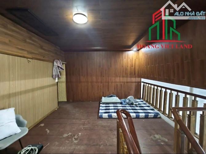 [6TR 5x20] CHO THUÊ NHÀ HẺM PHẠM HÙNG – PHƯỜNG TÂN AN, TP. BUÔN MA THUỘT - 6