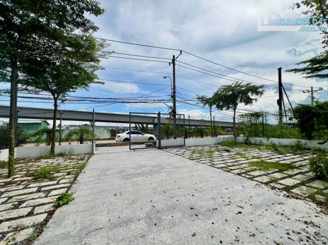 Nhà vườn mặt sông 900m² – không gian hiếm cho nghỉ dưỡng & kinh doanh F&B tại Vườn Thơm - 6