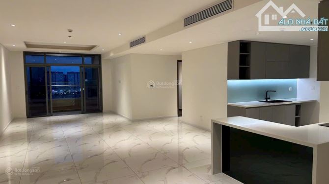 Suất ngoại giao 17 tỷ - căn 3PN 132m2 - sổ hồng riêng. Thanh toán trả chậm 30 tháng - 8