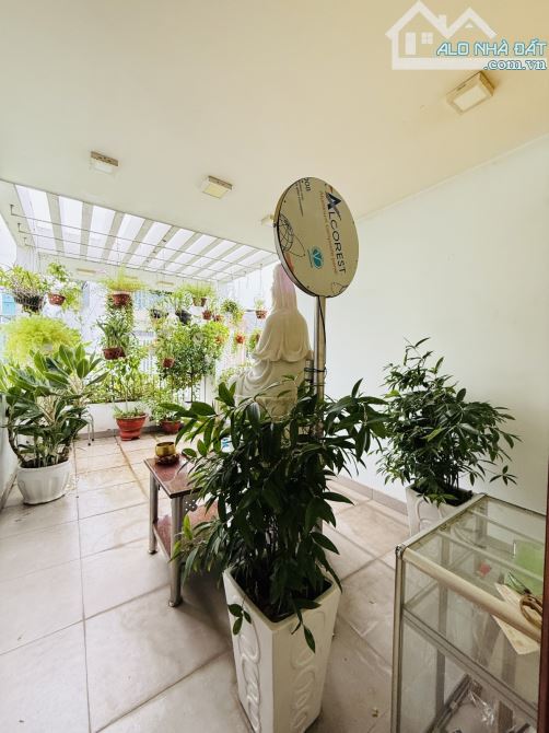 🏡 3 CĂN NHÀ LIỀN KỀ – 182M² – HẺM XE HƠI – LÊ TRỌNG TẤN - CHÍNH CHỦ- 16.9TỶ - 9