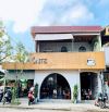 BÁN 260M2 LÔ GÓC 02 MẶT TIỀN NGUYỄN TRÃI, HUẾ - HÀNG HIẾM CỰC ĐẸP .. GIÁ RẺ CỰC SỐC ❌