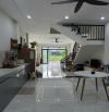 Bán Nhà Đường 10m Khu Dân Cư Hiện Hữu Phạm Thế Hiển - 4.5m x 14.95m - 67,2m2 - 2Lầu- P7 Q8