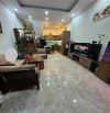 Bán nhà phân lô dãy 2 ngõ 98 Thái Hà DT: 32m², 4 tầng, MT 4m, hướng TB, SĐCC, giá 13,8 tỷ