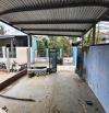 🏷️ Kiệt Nguyễn Trường Tộ – Hội An | 📐 73m² | 🚶 Kiệt 3m | 💰 3,5 tỷ