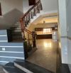 🏡 BÁN NHÀ 3 TẦNG HẺM NỘI BỘ HÀN MẠC TỬ – GẦN BIỂN 🌊