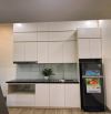 CHO THUÊ PHÒNG TRỌ KHÉP KÍN, CHUNG CƯ MINI CAO CẤP - MỄ TRÌ, NAM TỪ LIÊM –S 20M2, 4TRIỆU