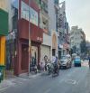 💎 **Q1 – NGAY MT TRẦN ĐÌNH XU – NGANG 8M HIẾM – 83m²**