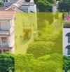 Bán lô đất đối diện công viên Quốc Hương - Thảo Điền, 7.5x23m, Giá 43 Tỷ