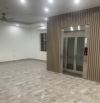 Cho thuê nhà nguyên căn làm văn phòng tại Nguyễn Cơ Thạch. Diện tích 70m2 x 5 tầng