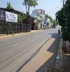 836M2 TRẦN QUÝ CÁP CÓ SẴN 300M2 ODT ĐÃ CHIA LÀM 3 SỔ