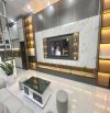bán nhà truong định hoàng mai hà nội giá nhỉnh 8ty