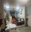 Bán nhà phố mặt tiền Nguyễn Huệ, P. An Hội – 114m² giá 9 tỷ