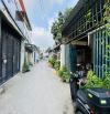 NHÀ PHẠM VĂN ĐỒNG LINH ĐÔNG- HXH TRÁNH NHAU- NGANG 5M- 115M2- 8,8 TỶ