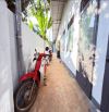 💥 6,99 TỶ – 7x29 | DÃY TRỌ 9 PHÒNG FULL KHÁCH – TRỊNH VĂN CẤN, P.TÂN AN 💥