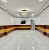 Nhà 2 Tầng Mạc Tiền 5m5 Ngô Trí Hoà  Sơn Trà Đà Nẵng  Công Năng : 3 p ngủ 2 wc Diện Tích :