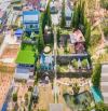 HẠ 10 TỶ CHO CĂN VILLA 2900M2 ĐẲNG CẤP VẠN HẠNH ĐÀ LẠT
