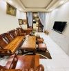 🏡 3 CĂN NHÀ LIỀN KỀ – 182M² – HẺM XE HƠI – LÊ TRỌNG TẤN - CHÍNH CHỦ- 16.9TỶ