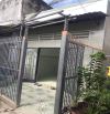 Nhà P5 trung tâm Tp Mỹ Tho hẻm lẩu ếch Đông Đô
