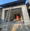 CHO THUÊ NHÀ NGUYÊN CĂN MTKD BÌNH LONG, 4X32, GÁC, NHÀ MỚI XÂY, GIÁ 20TR
