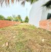 Bán đất 239 m2 thổ cư Rạch Chuối có view sông 1,85 tỷ