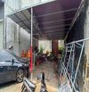 ĐẤT PHÚ LỢI (HIỆP THÀNH CŨ)  Diện tích: 8x15m, thổ cư 80m²