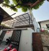 BÁN NHÀ KHU HƯNG PHÚC YÊN SỞ . HƠN 100 TRIỆU M2. ĐẸP LONG LANH . VÀO XEM NHANH