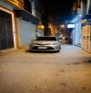 [HIẾM]Bán nhà Lê Đức Thọ-Hồ Tùng Mậu, ngõ thông, vios đỗ cửa, mặt tiền 6.3m, 65m, 13.5 tỷ