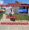 Đất Biển  Lô Góc 2 Mặt Tiền  Bãi Xếp Đẹp Như MiAmi