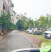 🔥 CỰC HIẾM –  TĐC  GIANG BIÊN – VIEW VƯỜN HOA – SÁT Vinhomes Riverside 🔥 95m² – MT 5m