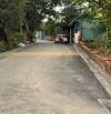Hàng hiếm thôn Đông- Vân Trì- Đông Anh: 62m2- Shcc, giá 5 tỷ
