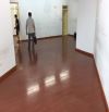 Cho thuê căn hộ 18T Trung Hoà Nhân Chính 120m, 2 ngủ cơ bản giá chỉ 13 triệu/tháng