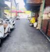 Nhà Đẹp Hẻm Trải Nhựa Sạch - TT Quận 1 Ngay Võ Văn Kiệt 42M2 Chỉ 8,1 Tỷ - 4 Tầng BTCT.