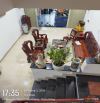 🔥 NHÀ ĐẸP Ở NGAY – MT NGUYỄN THÚY – 85M² – 8.6 TỶ 🌊