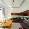 💥 NHÀ PHỐ 50M² – 3 TẦNG – Ô TÔ TỚI NHÀ – GẦN VINHOMES GRAND PARK 💥
