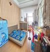BÁN NHÀ 3 MẶT THOÁNG, Ở CỰC MÁT,KHÔNG CẦN MÁY LẠNH,TÂY SƠN,75M2,CHỈ 8.X TỶ